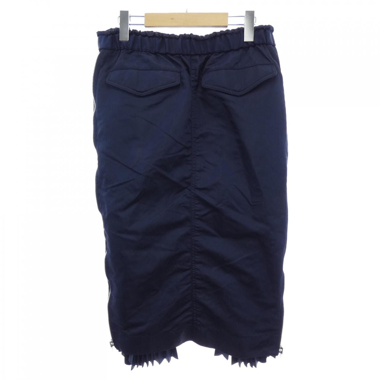 サカイ SACAI SCW-003 スカート