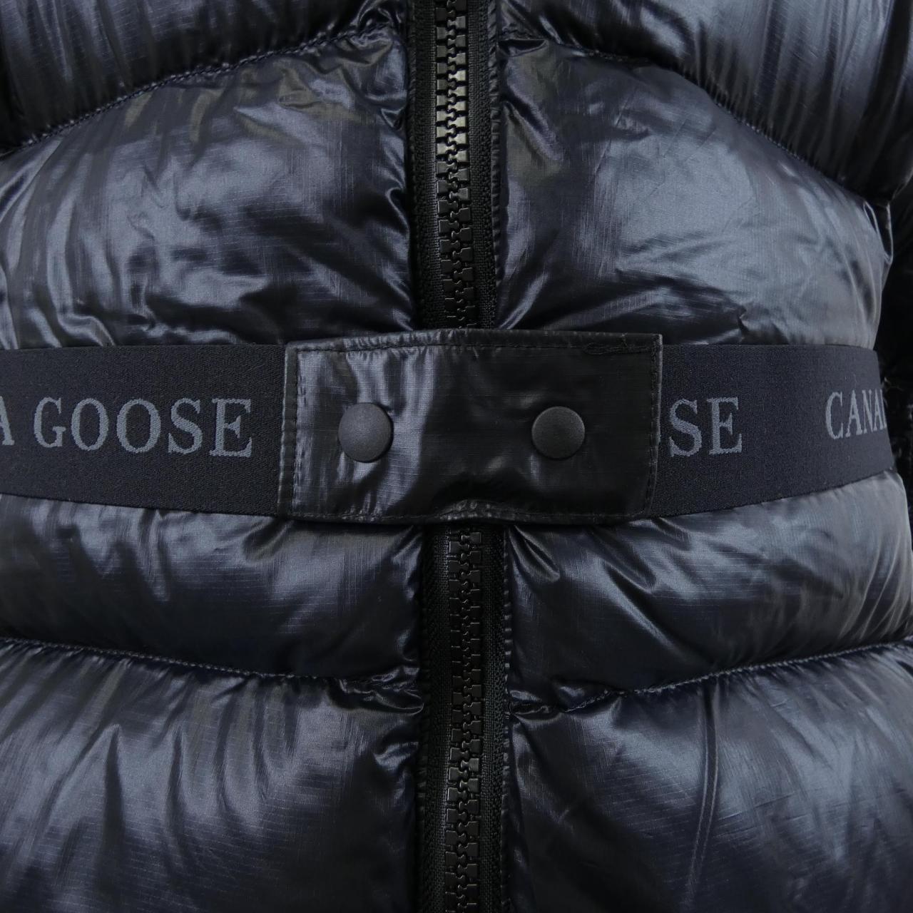 カナダグース CANADA GOOSE 2239LB CYPRESS サイプレス ダウンコート