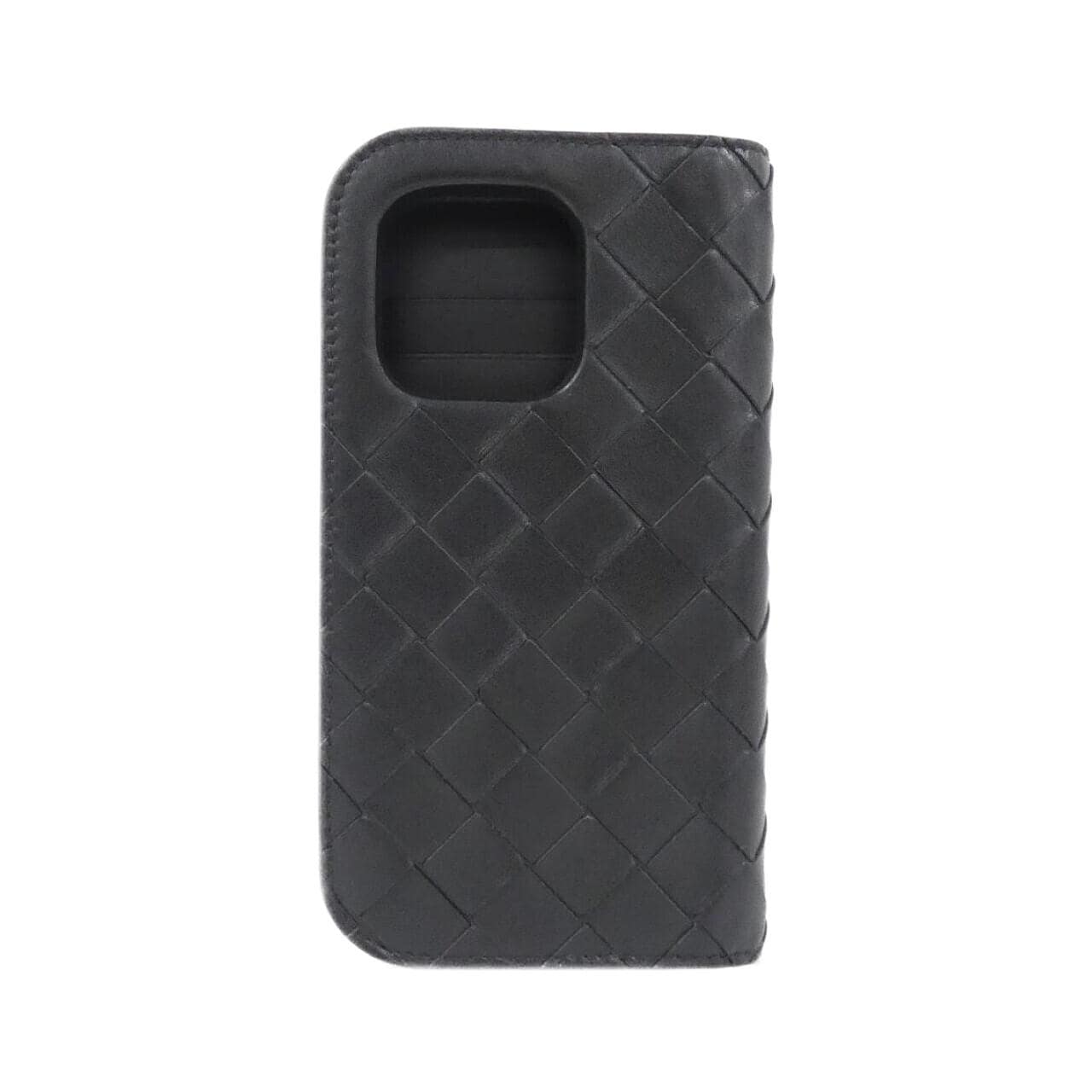 ボッテガヴェネタ (IPHONE 16 PRO MAX) 844615 V2HL フォンケース