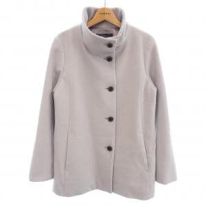 リフレクト REFLECT コート