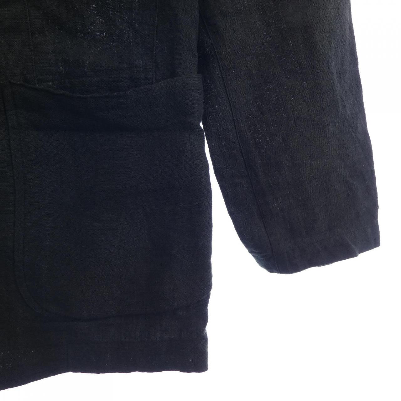 キャプテンサンシャイン KAPTAIN SUNSHINE ジャケット