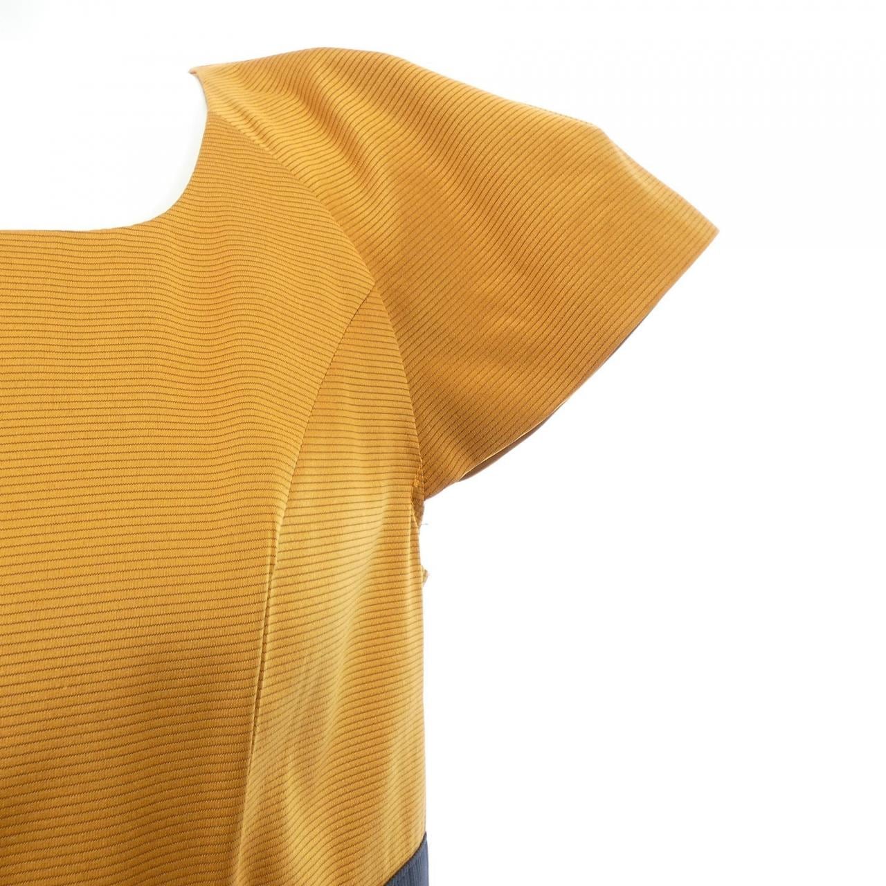 ミスアシダ miss ashida ワンピース