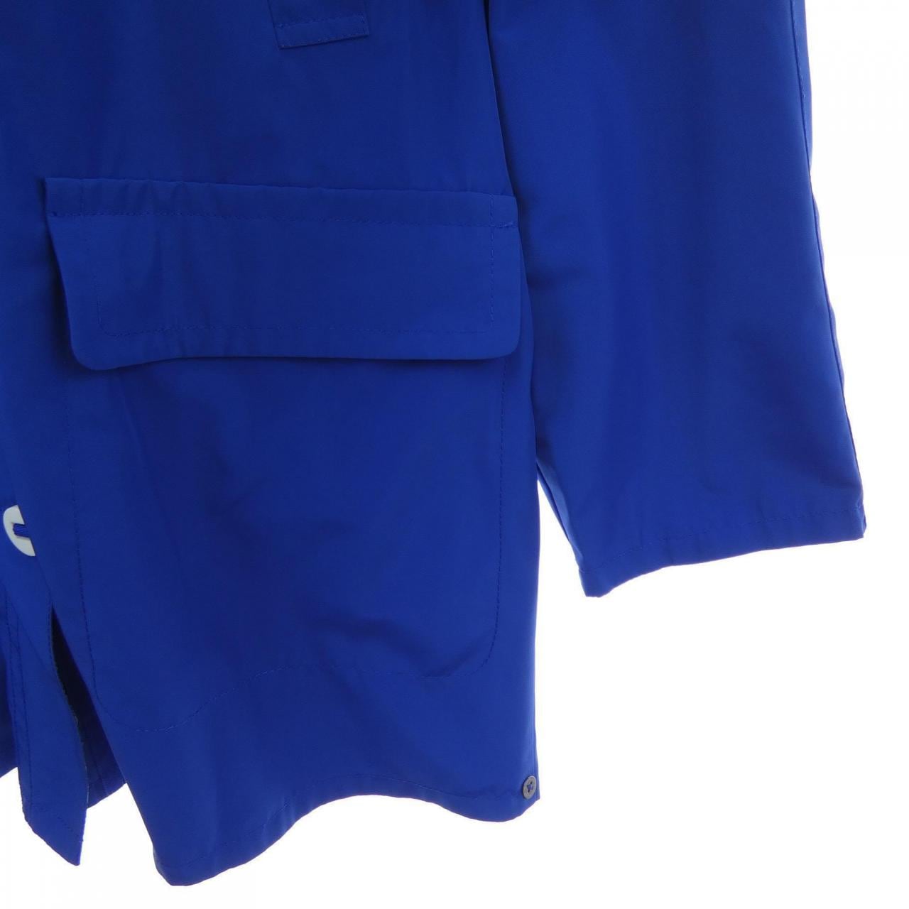 ペニーブラック PENNYBLACK 20210116 コート