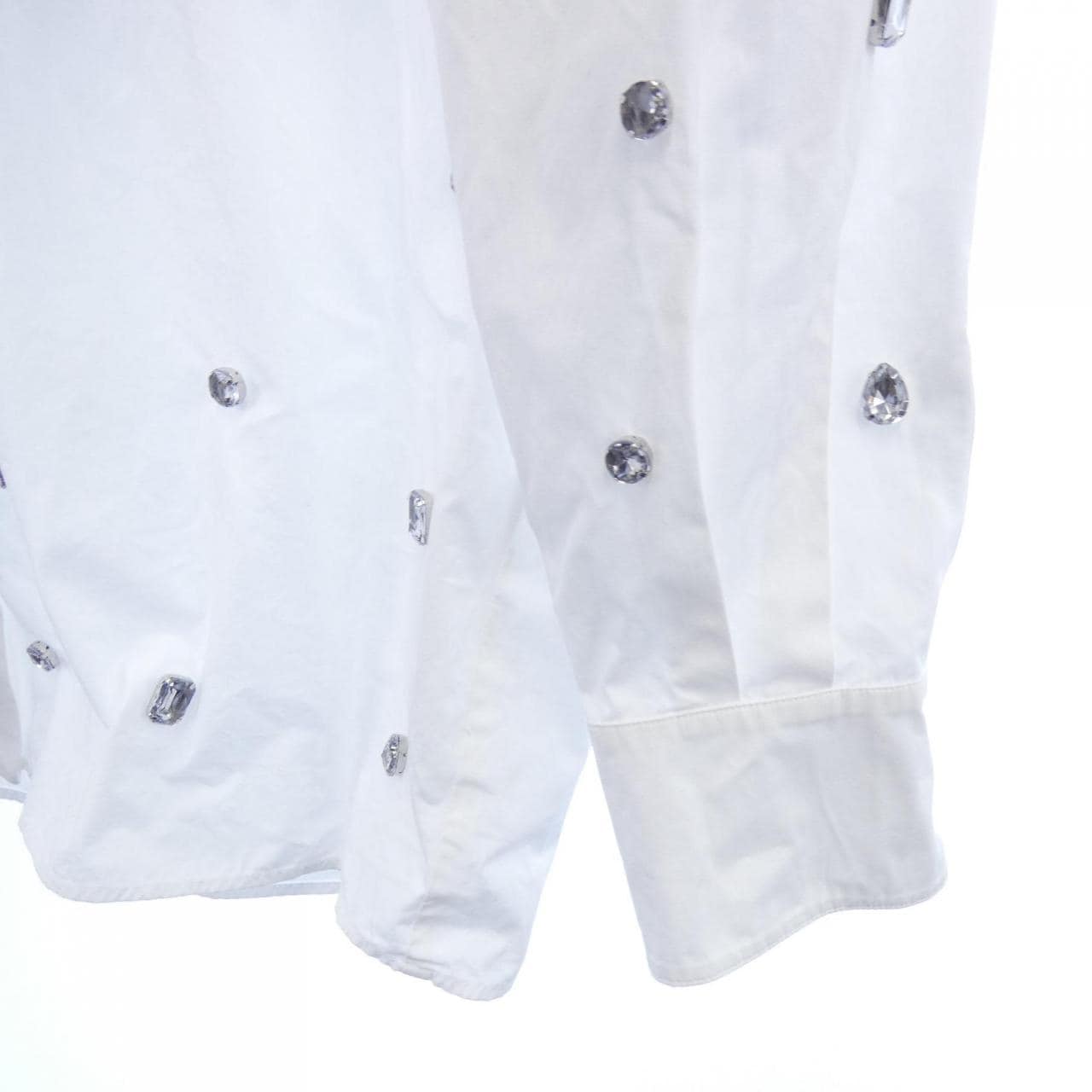 スポーツマックス SPORT MAX 2321961039 シャツ