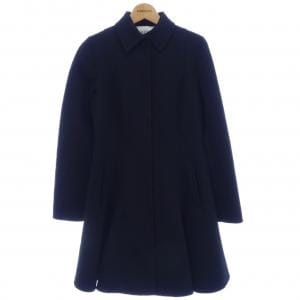 ヴァレンティノ VALENTINO QB2CA2K515E コート