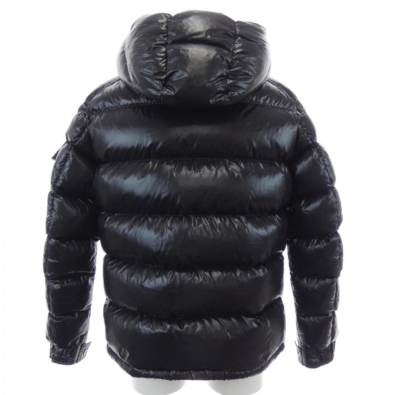 モンクレール MONCLER MAYA ダウンジャケット