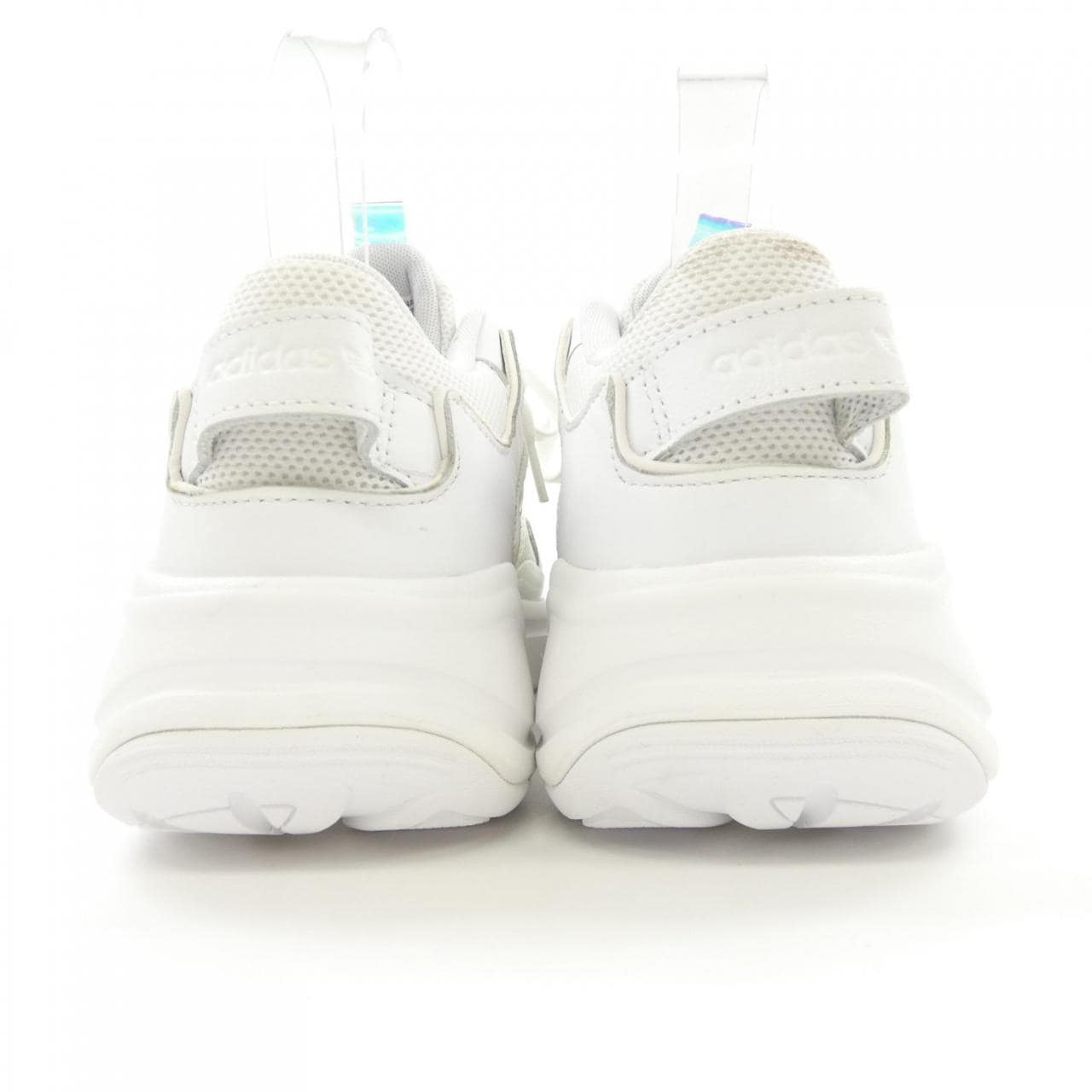 アディダス ADIDAS MAGMUR RUNNER FV1158 スニーカー