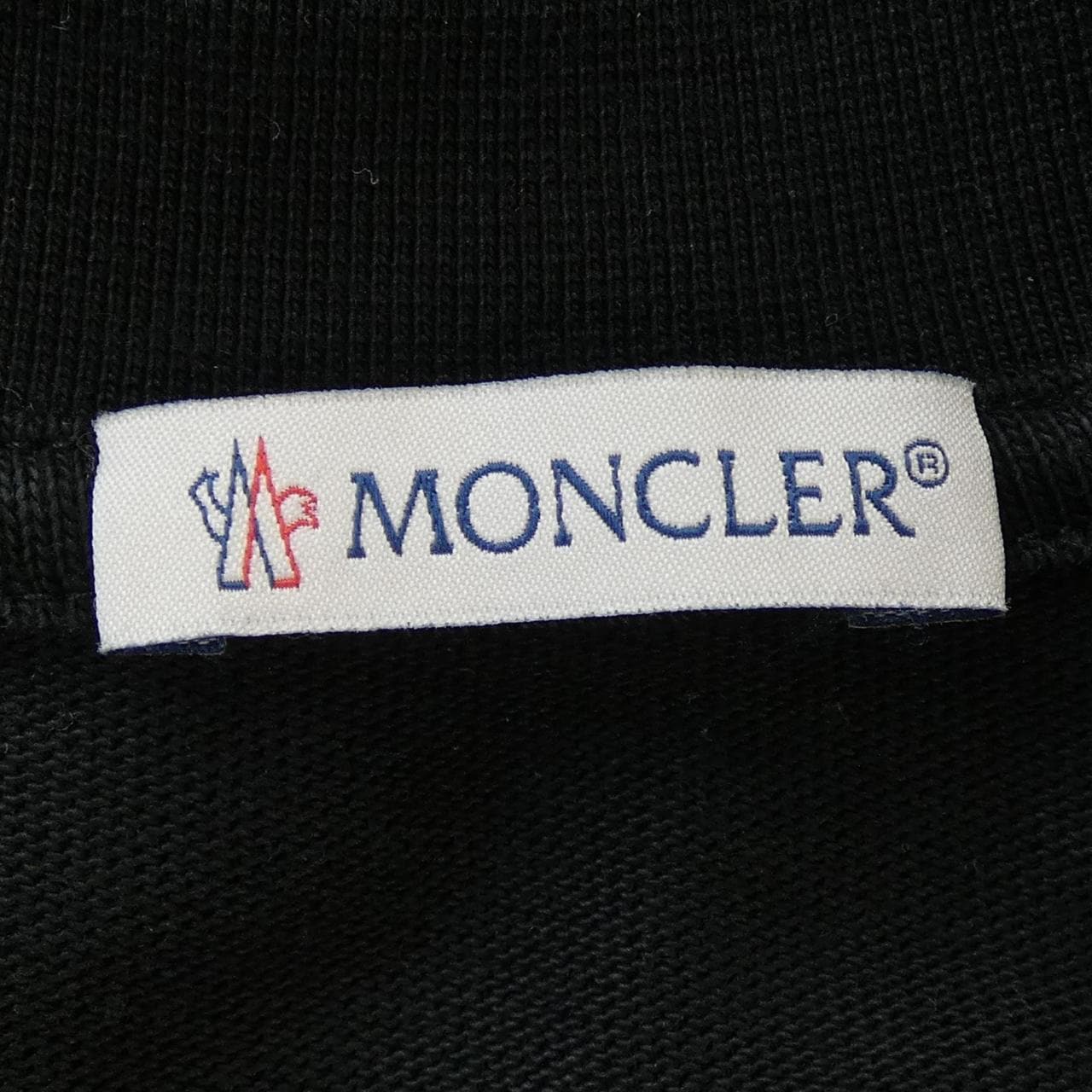 モンクレール MONCLER H20918D00010 Tシャツ
