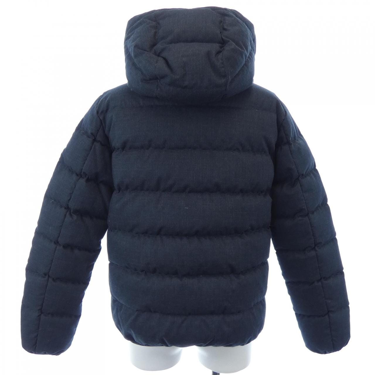 ヘルノ Herno PI00251UL ダウンジャケット