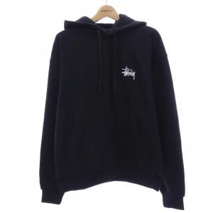 ステューシー STUSSY パーカー