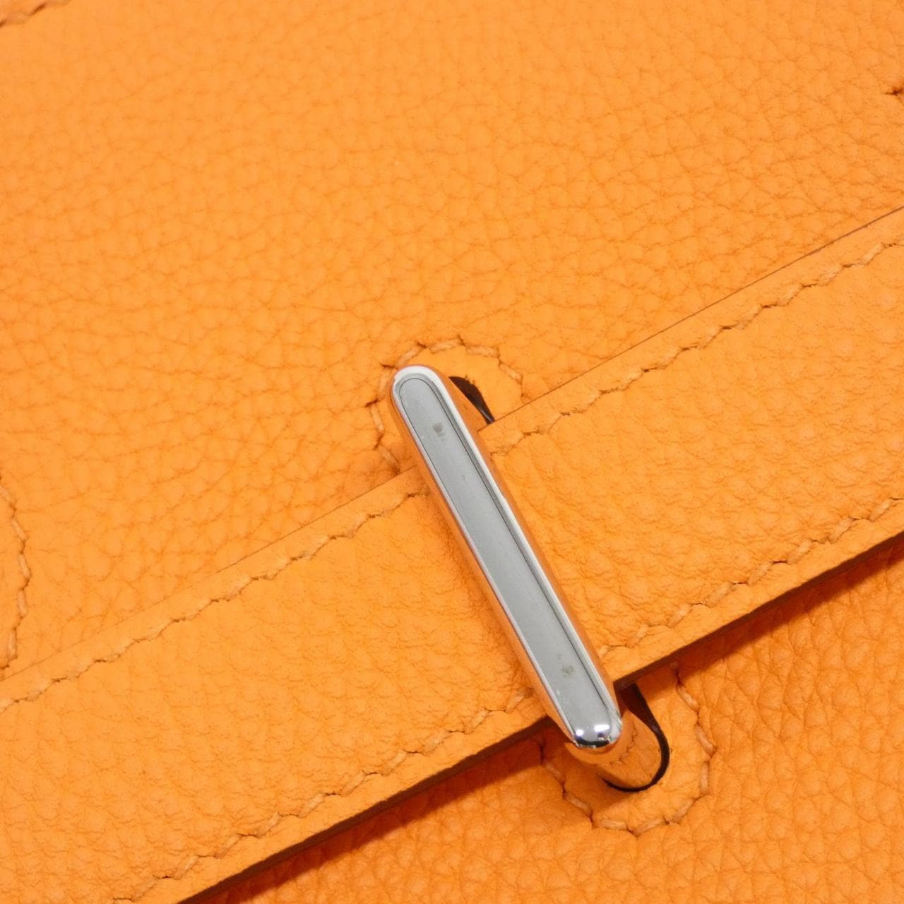 エルメス オータクロア 40cm 042513CK バッグ