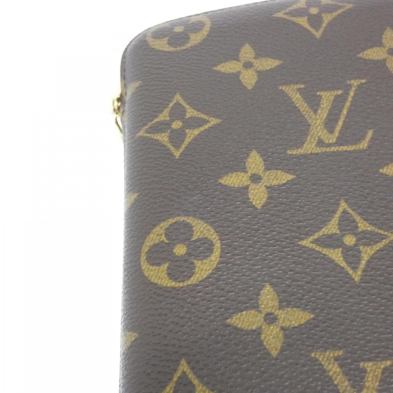 ルイヴィトン モノグラム アジェンダ ジェオッド M62950 オーガナイザー