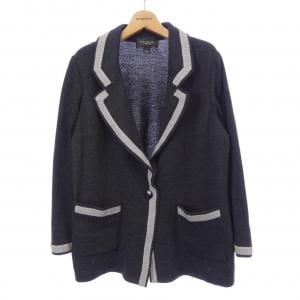 セントジョン ST.JOHN ジャケット