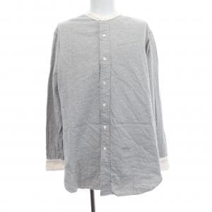 ragtime belafonte cl シャツ