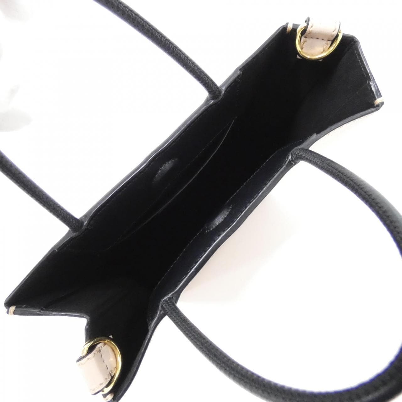 フェンディ 8BH382 ADP6 バッグ