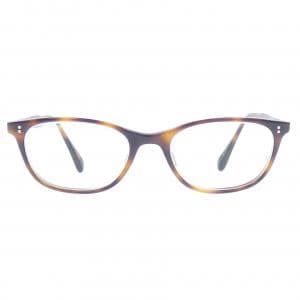 オリバーピープルズ OLIVER PEOPLES BRIELLA EYEWEAR