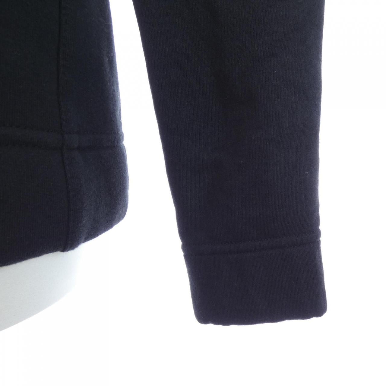 エルメス HERMES クルードセル　CLOU DE SELLE SELLIER H800735E エルメス フィット パーカー