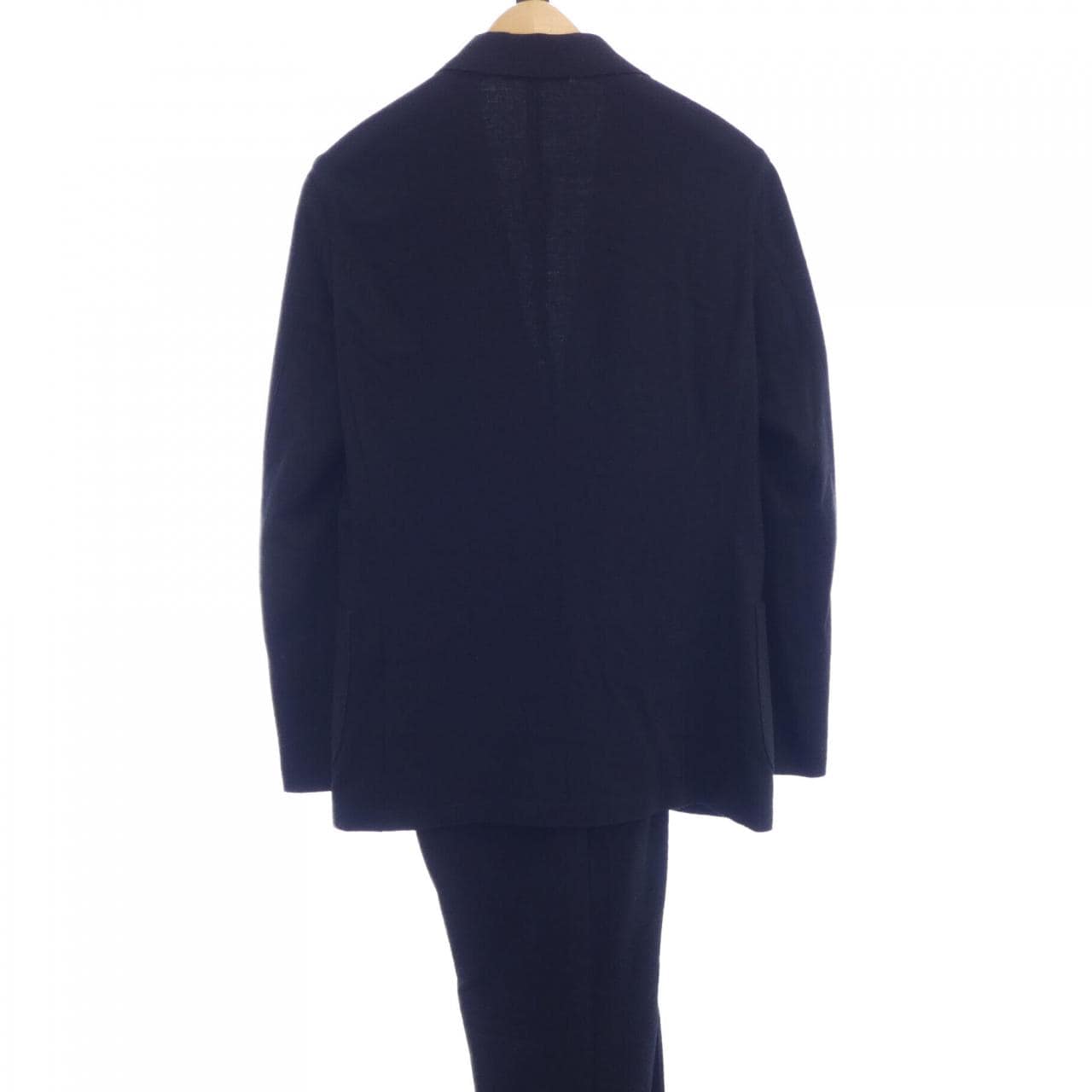 アウール AOURE AMFP23415 セットアップ