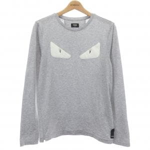 フェンディ FENDI FY0721 94T Tシャツ