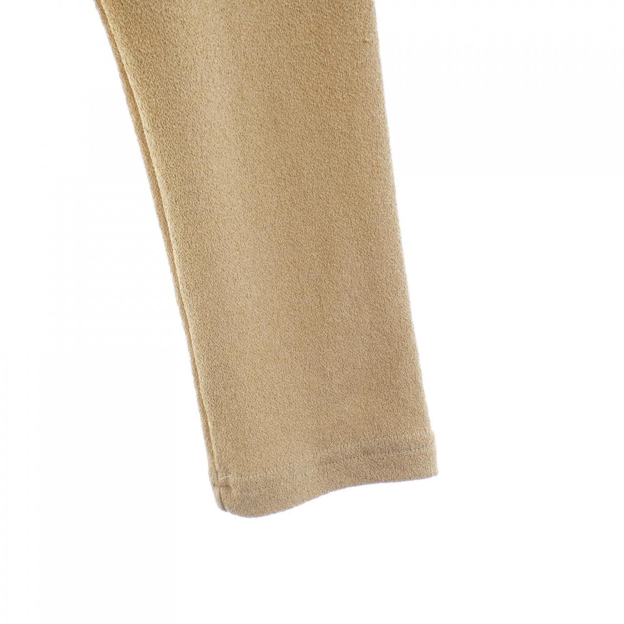 【ヴィンテージ】フェンディ FENDI Tシャツ