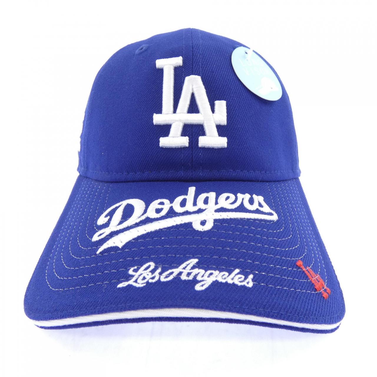 ニューエラ NEW ERA キャップ