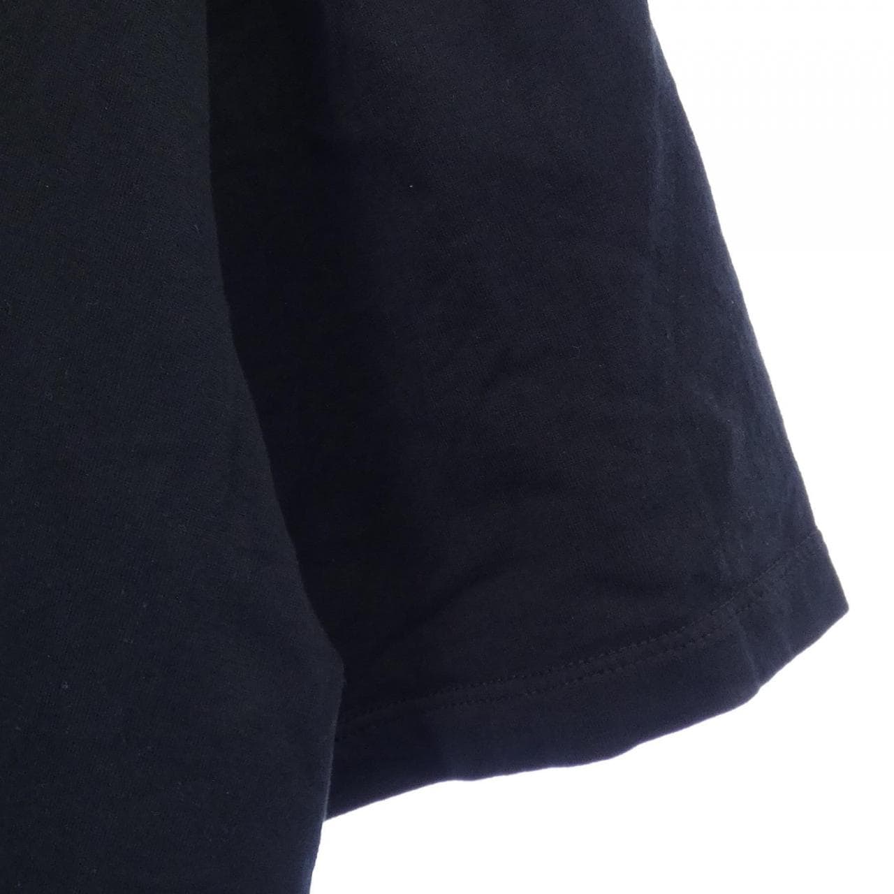 セリーヌ CELINE ルーズTシャツ RX0BO671Q Tシャツ