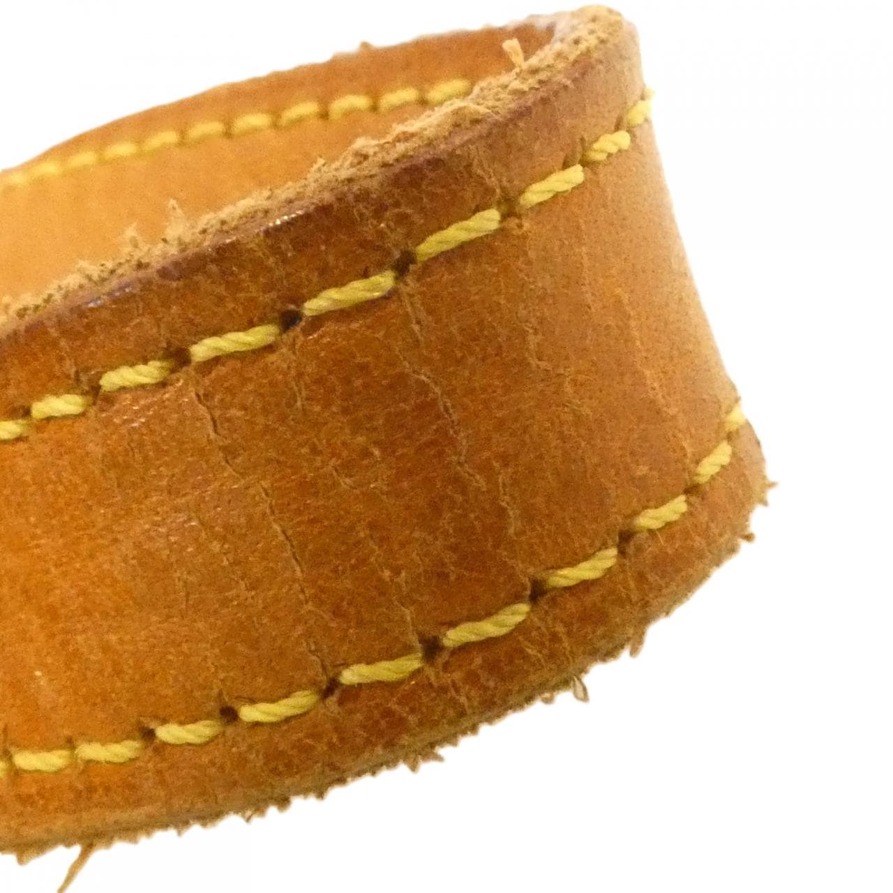 ルイヴィトン モノグラム シテ GM M51181 ショルダーバッグ