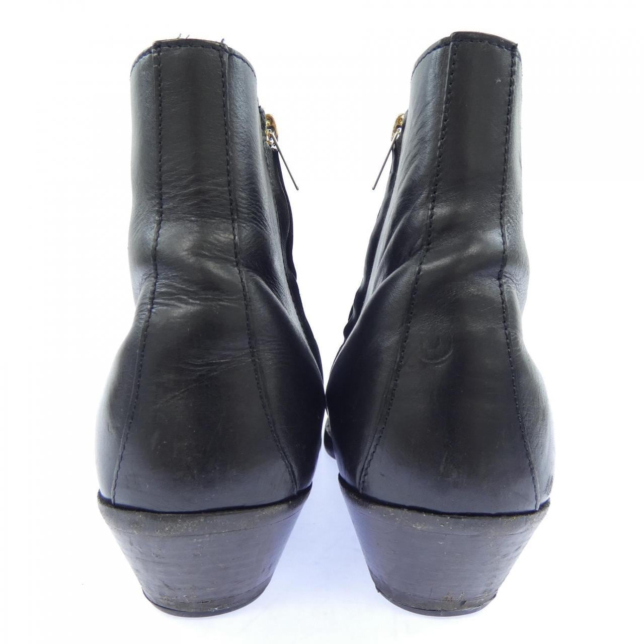 ジミーチュウ JIMMY CHOO ブーツ