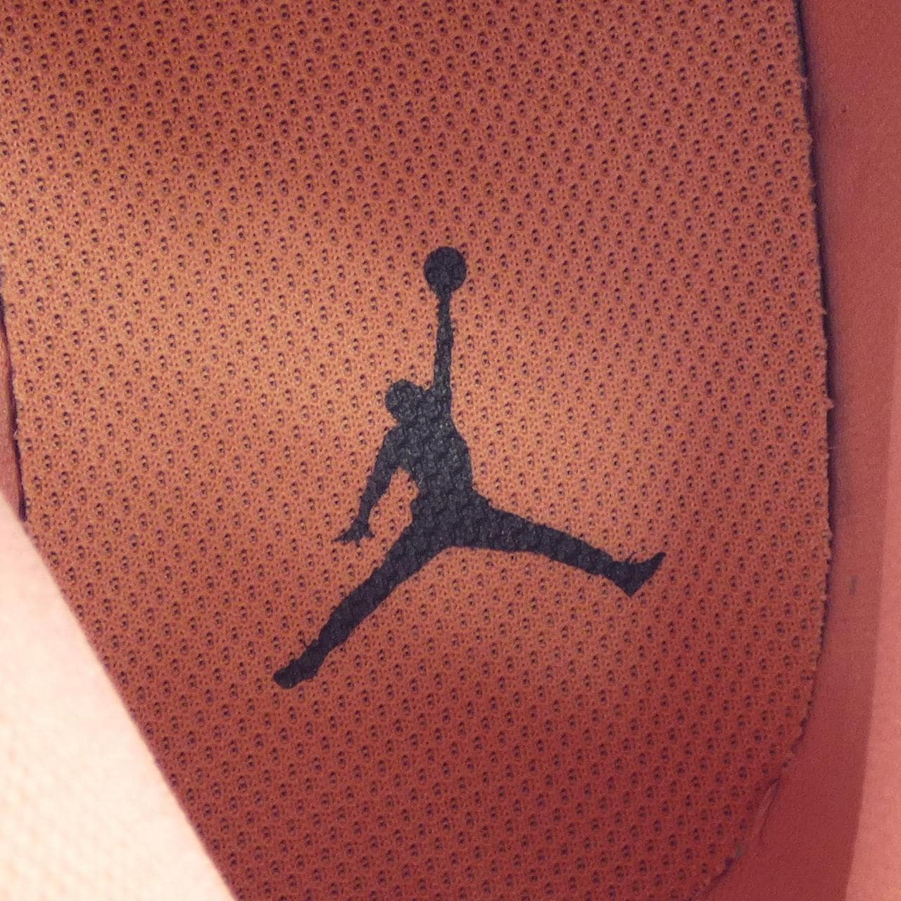 ナイキ ジョーダン NIKE JORDAN DC0774-800 スニーカー