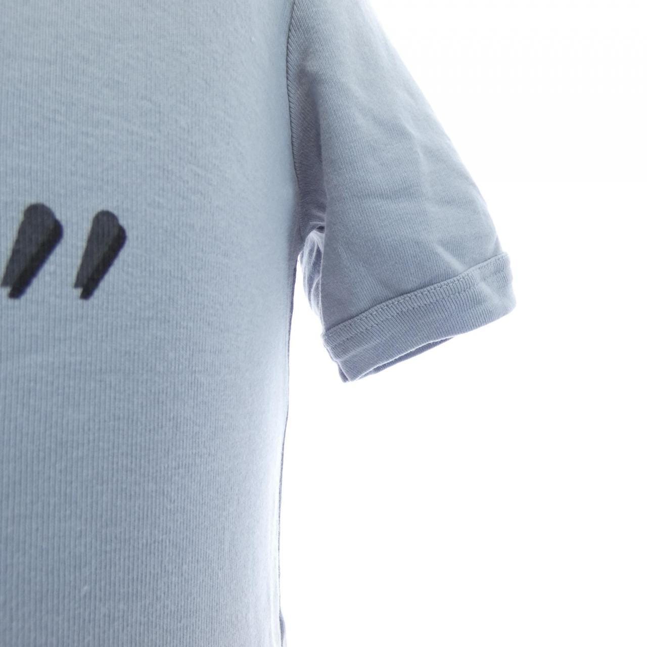 ドルチェアンドガッバーナ DOLCE&GABBANA Tシャツ