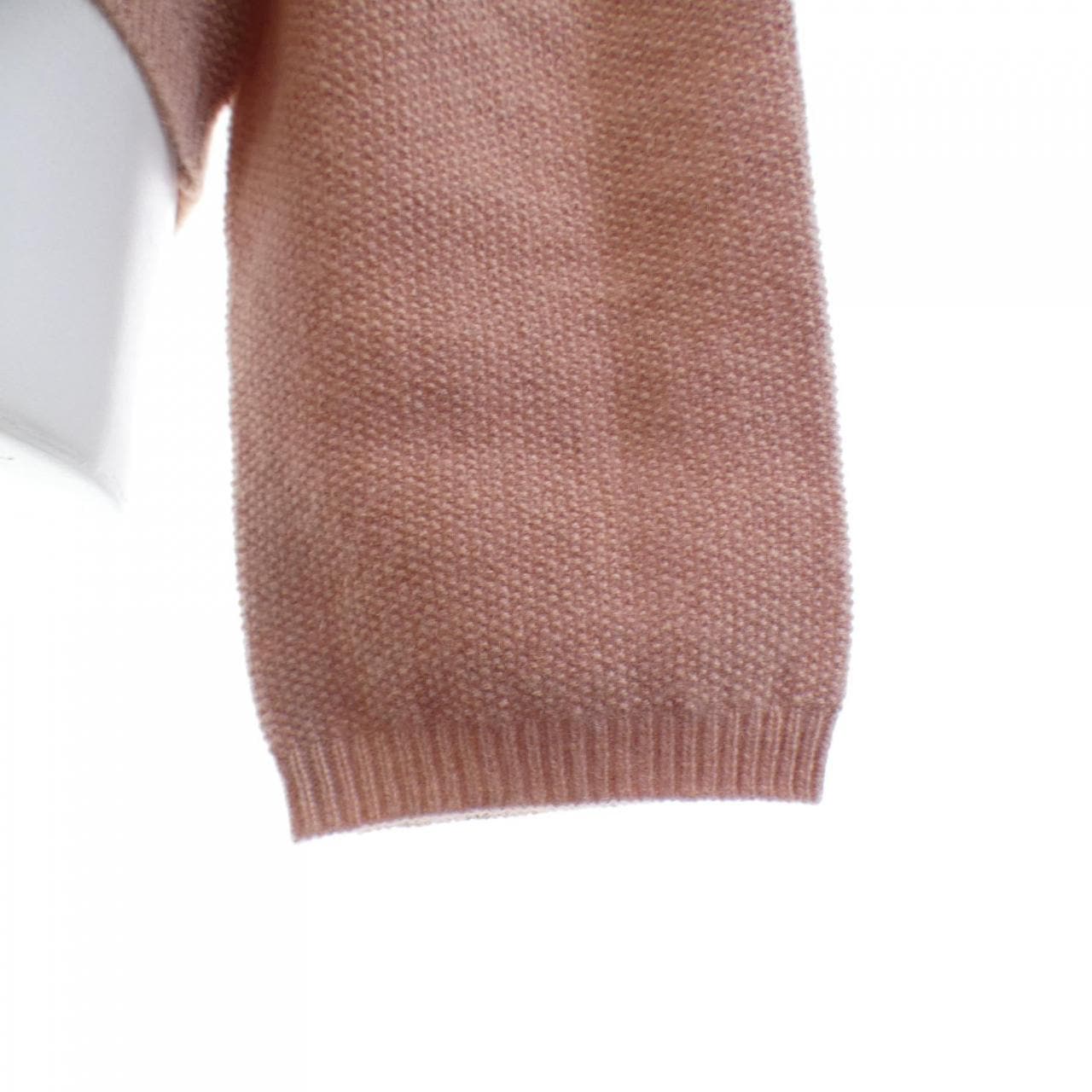 クロエ Chloe 19AMC36-9A530 カーディガン