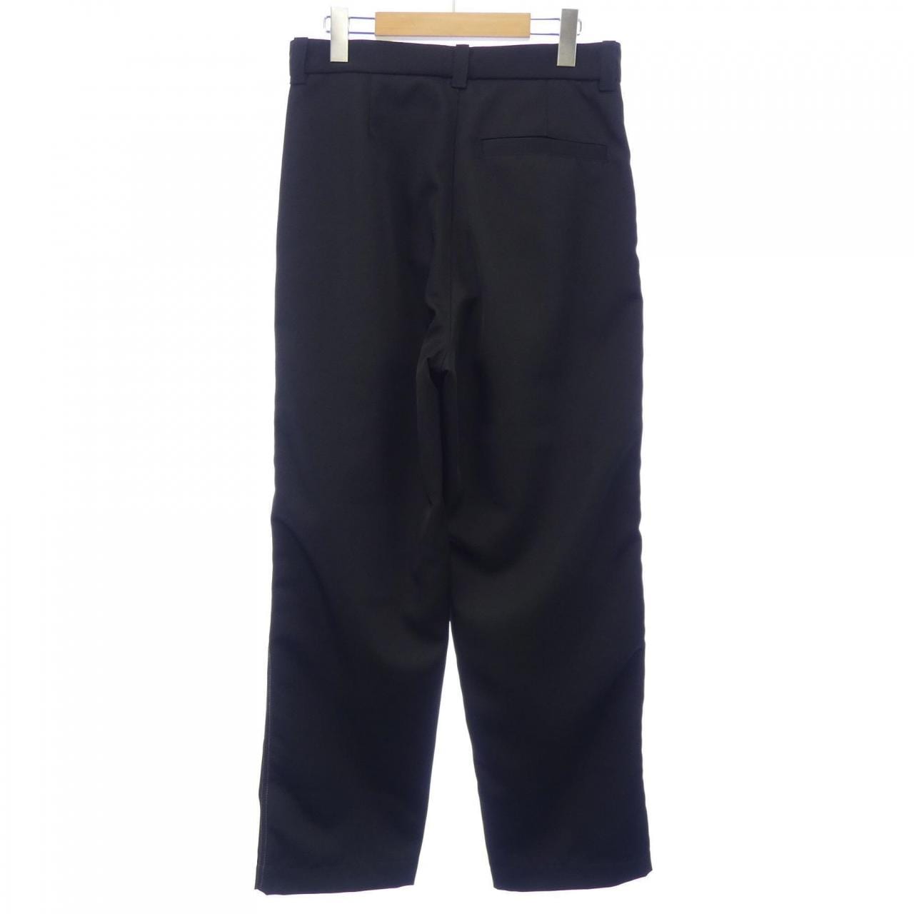 オーエーエムシー OAMC 23A28OAU45 パンツ