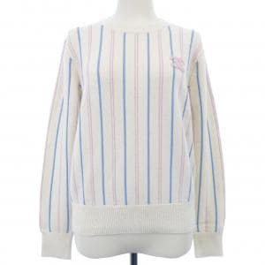 シャネル CHANEL P74749K10726 ニット