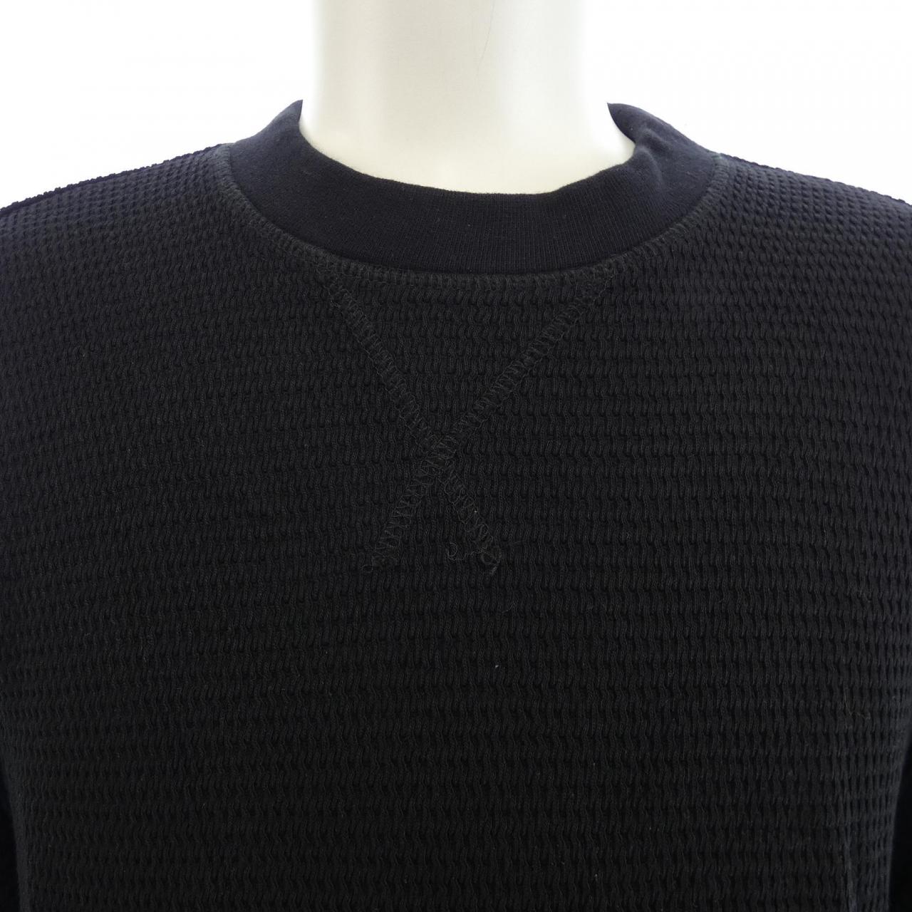 ディーゼル DIESEL トップス