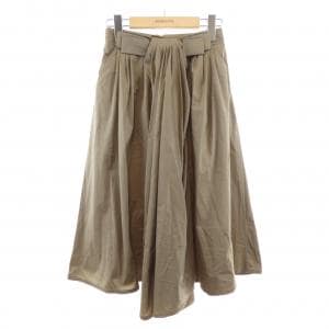 ロエベ LOEWE スカート