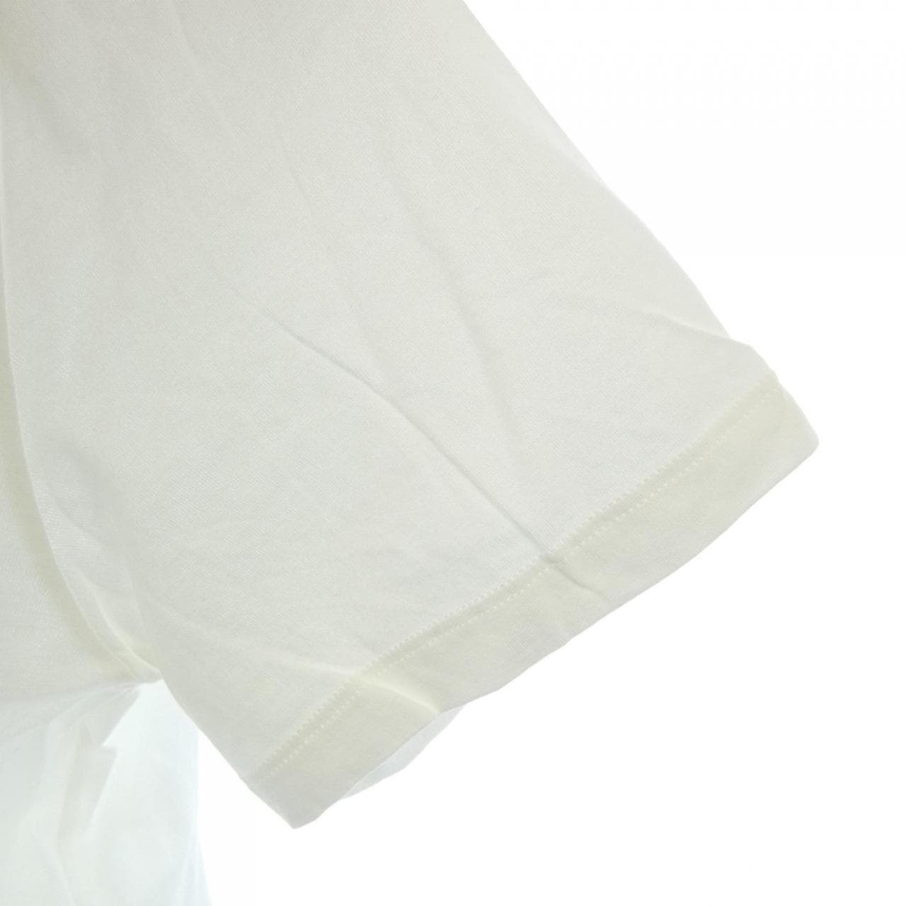 ルイヴィトン LOUIS VUITTON アップサイドダウン LVロゴ HFY21WFMB Tシャツ