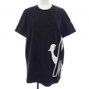 モンクレール MONCLER 20918046150 Tシャツ