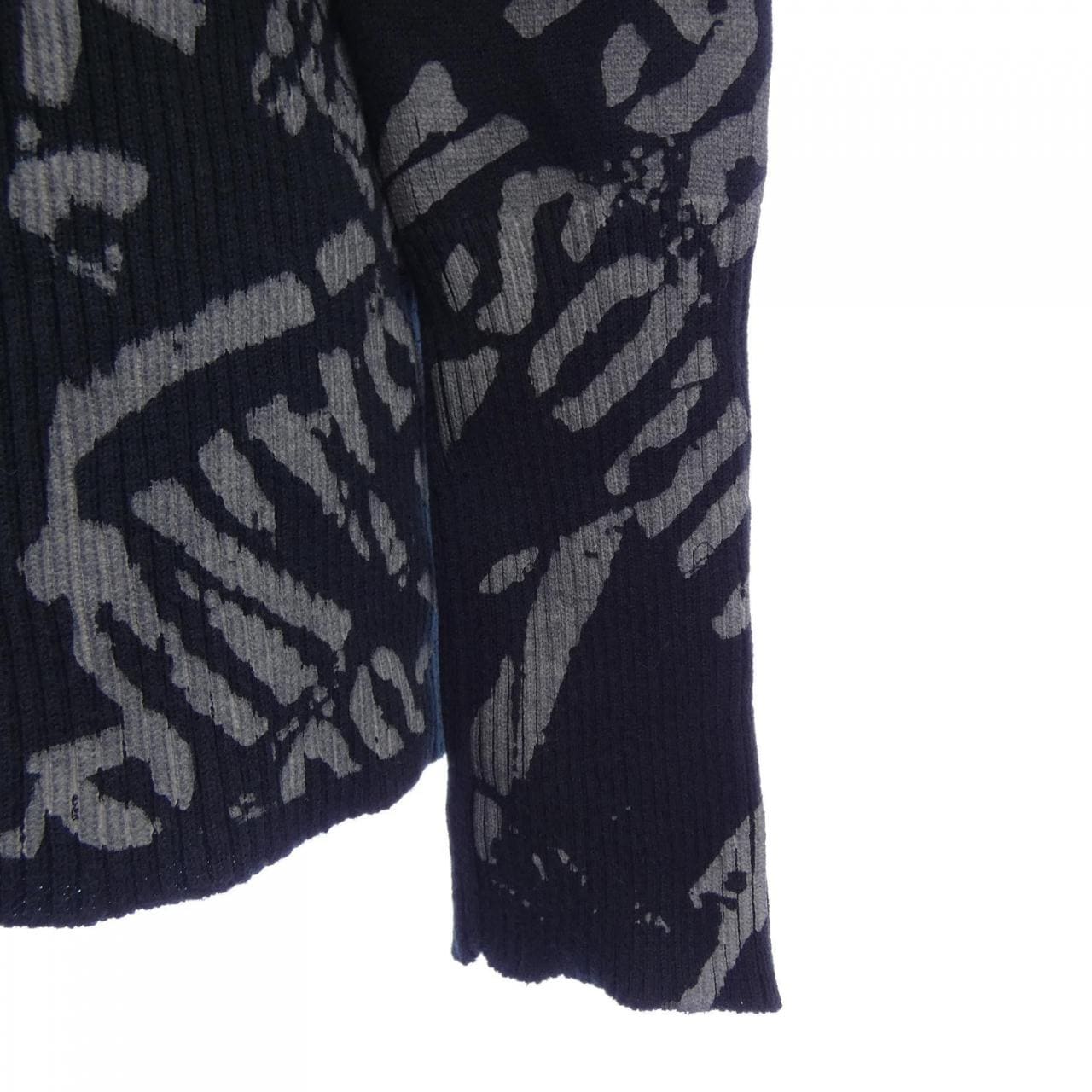 ヴィヴィアンウエストウッドレッド Vivienne Westwood RED LABEL 357-01-18038 パーカー