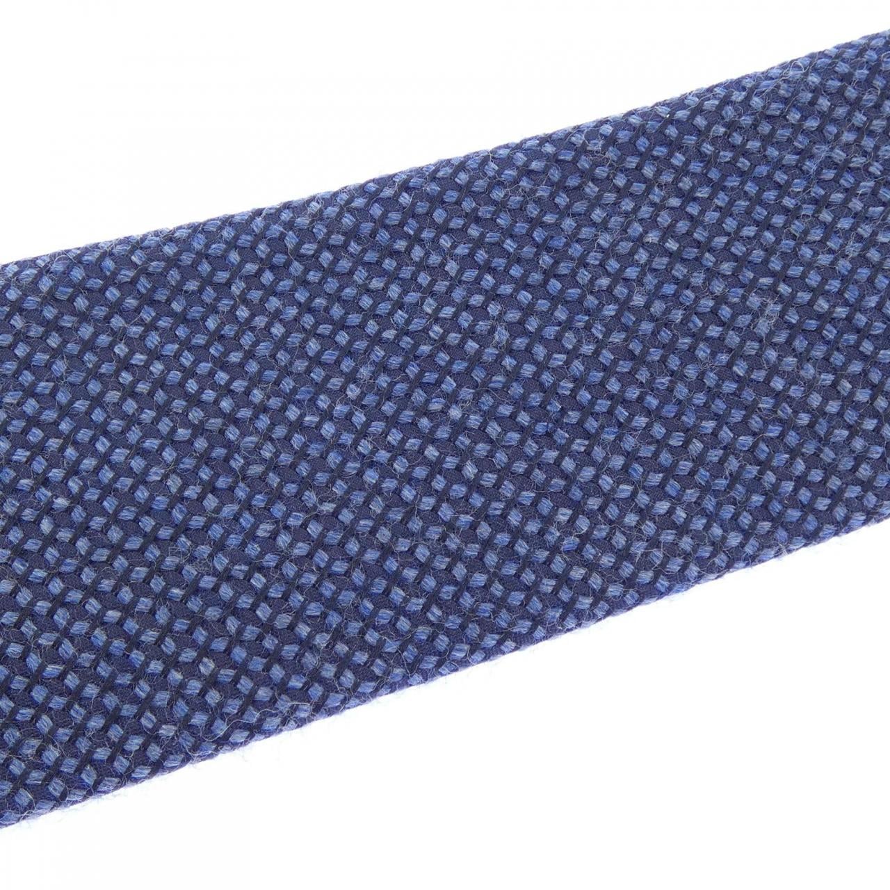 ルイヴィトン LOUIS VUITTON NECKTIE