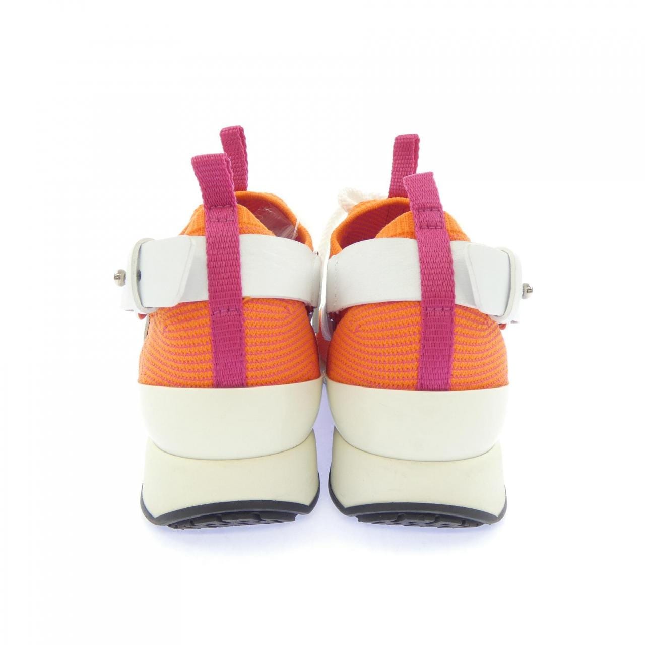 エルメス HERMES 201104Z スニーカー