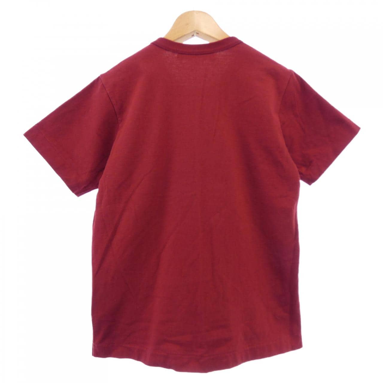 プレイコムデギャルソン PLAY COMME des GARCONS ZA-T225 Tシャツ