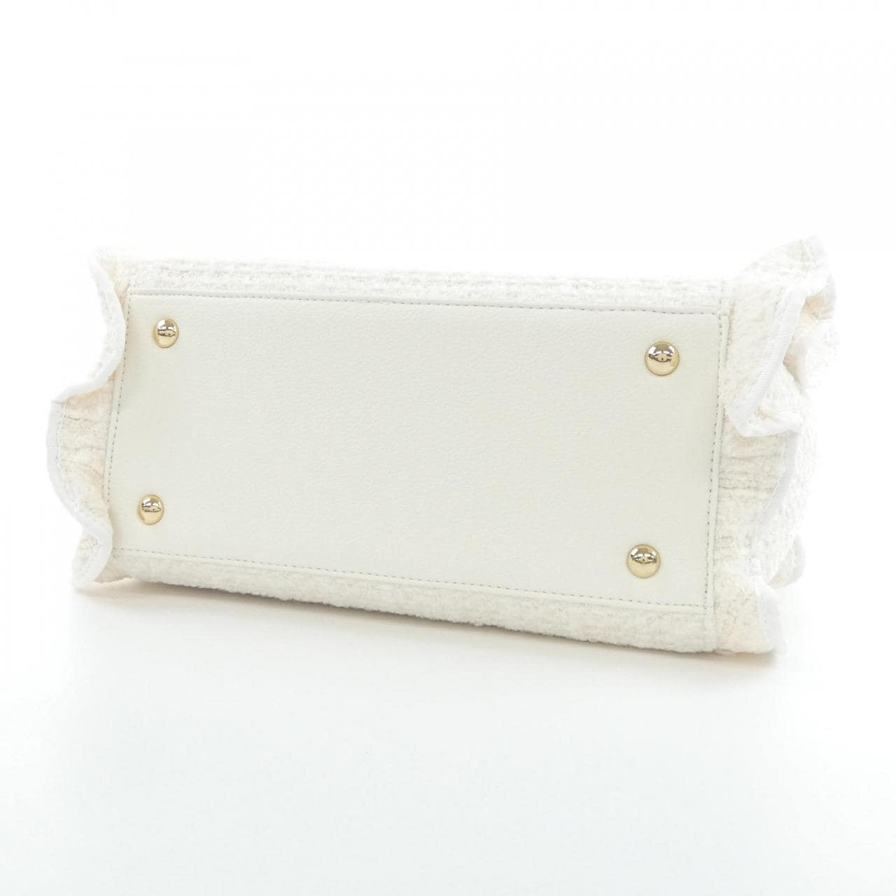 サマンサベガ Samantha Vega BAG