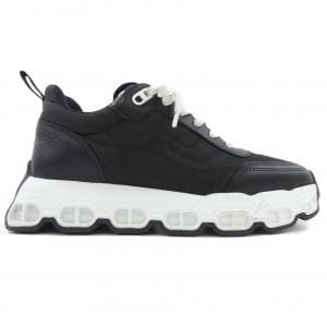 エルメス HERMES インパルス シェーヌダンクル 241214Z スニーカー