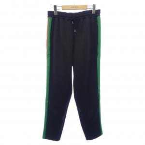 グッチ GUCCI 715186 XJETG パンツ