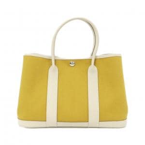 エルメス ガーデン パーティ 30cm 066606CK バッグ