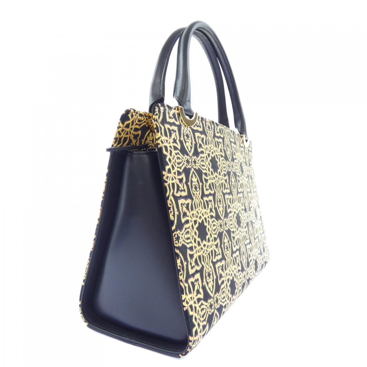 インデンヤ 印傳屋 BAG