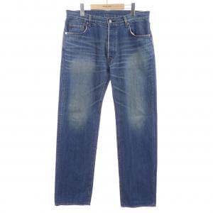 コムデギャルソンオム COMME des GARCONS HOMME HH-P033 ジーンズ