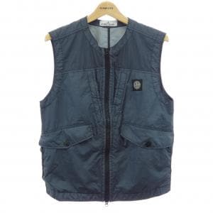 ストーンアイランド STONE ISLAND 6815G0223 ベスト