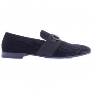 サルヴァトーレフェラガモ SALVATORE FERRAGAMO シューズ