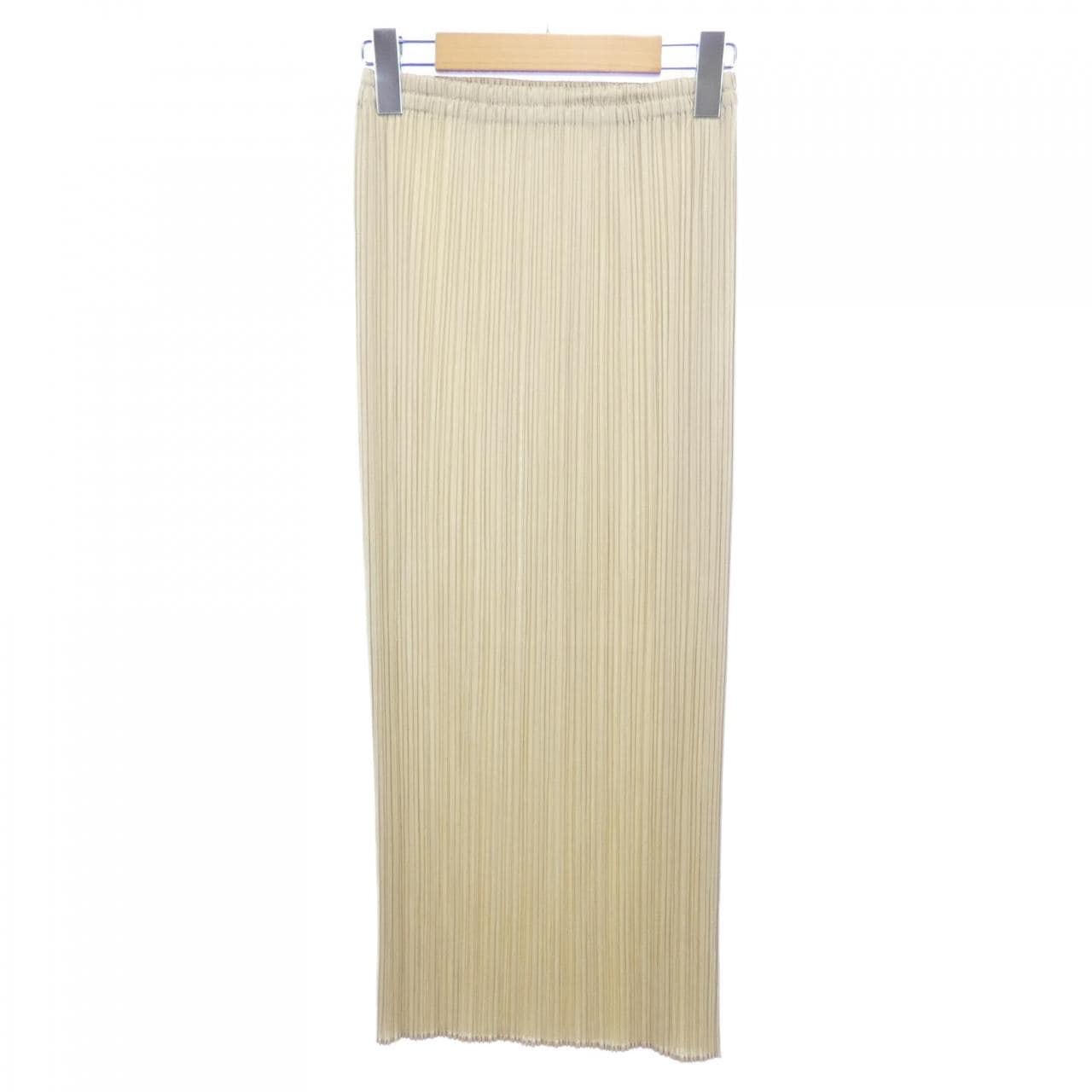 【ヴィンテージ】プリーツプリーズ PLEATS PLEASE スカート